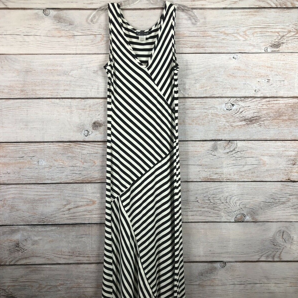 Sylvie & Mado Mill Valley CaliforniaTank Dress